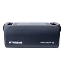 Batería de Expansión Hyundai HY-THOR3000EB