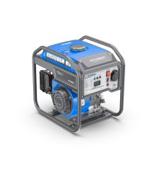 Generador Inverter Hyundai HY3800i 3.8 kW | Compra Online