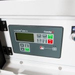Generador Diésel Hyundai DHY12000XSE-T 12.5KVA