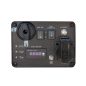 Generador Inverter Gasolina Hyundai HY1200Si 1.2 kW