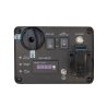 Generador Inverter Gasolina Hyundai HY1200Si 1.2 kW