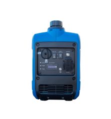 Generador Inverter Gasolina Hyundai HY1200Si 1.2 kW