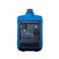 Generador Inverter Gasolina Hyundai HY1200Si 1.2 kW