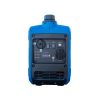 Generador Inverter Gasolina Hyundai HY1200Si 1.2 kW