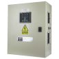 Cuadro de Conmutación Automática 100A HY-ATS1-100A Trifásico