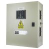 Cuadro de Conmutación Automática 100A HY-ATS1-100A Trifásico
