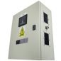 Cuadro de Conmutación Automática 100A HY-ATS1-100A Trifásico