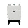 Generador Diésel Bicilíndrico Hyundai DHY14000SE-T Insonorizado 13,8 kVA Trifásico/Monofásico
