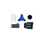 Desbrozadora Hyundai HYBC3010