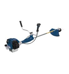 Desbrozadora Gasolina Hyundai HYBC5200 51.7cc | Novedad