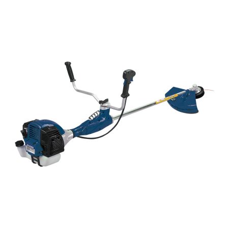 Desbrozadora Gasolina Hyundai HYBC5200 51.7cc | Novedad