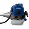 Desbrozadora Hyundai HYBC3010