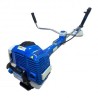 Desbrozadora  Hyundai HYBC5210 PRO