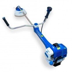 Desbrozadora  Hyundai HYBC5210 PRO