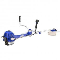 Desbrozadora Hyundai HYBC5080AV | 50.8cc Barra Partida