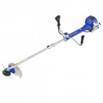 Desbrozadora Hyundai - HYBC5080AV