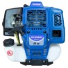 Kit Desbrozadora  Multifunción Hyundai 4 EN 1-HYMT43