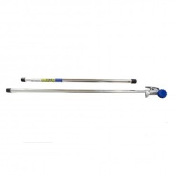 Kit Desbrozadora  Multifunción 51cc Hyundai 4 EN 1-HYMT5080