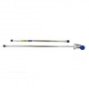 Kit Desbrozadora  Multifunción 51cc Hyundai 4 EN 1-HYMT5080