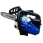 Motosierra de Poda Hyundai HYC2510 | 25,4cc | Espada 10"