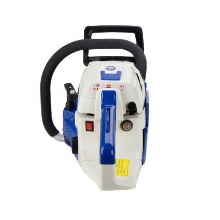 Motosierra Gasolina Hyundai 42 cc-HYC4216 -