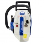 Motosierra Gasolina Hyundai 42 cc-HYC4216 -