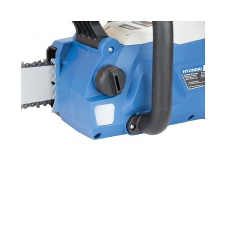 Motosierra eléctrica a batería - CS3501-58VSET