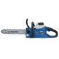 Motosierra eléctrica a batería - CS3501-58VSET Motosierra eléctrica a batería - CS3501-58VSET