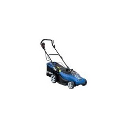 Pack Jardinería Batería 58V HYLM3801-58V-SET