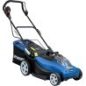 Pack Jardinería Batería 58V HYLM3801-58V-SET