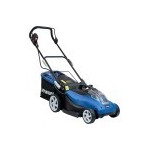 Pack Jardineria a Bateria Hyundai 58V - HYLM3801-58V-SET