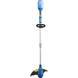 Pack Jardinería Batería 58V HYLM3801-58V-SET Hyundai