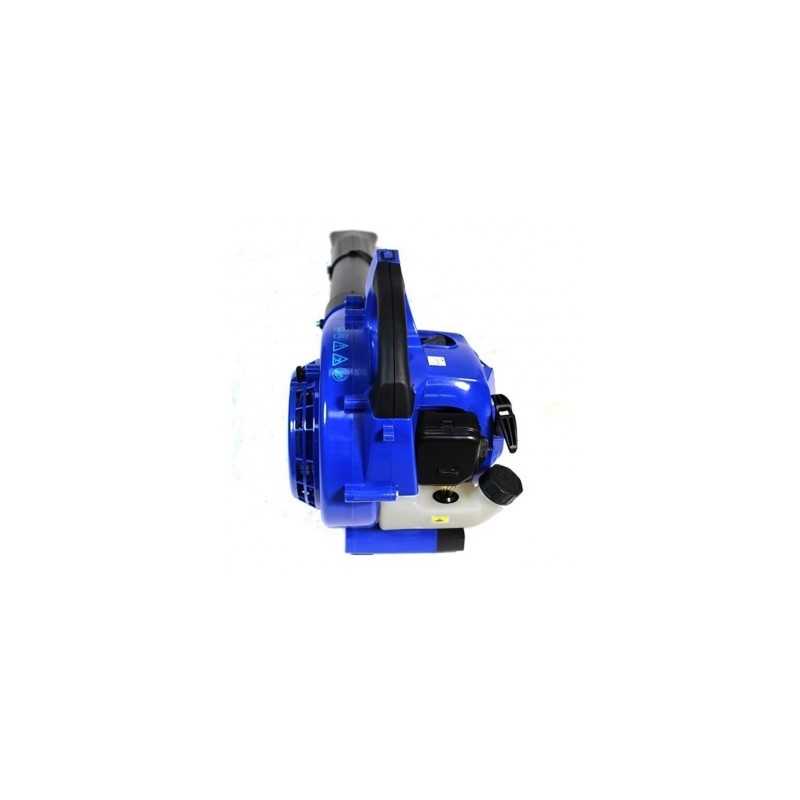 Soplador de mano a Gasolina  Hyundai 3 en 1  26cc - HYBV26