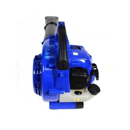 Soplador de mano a Gasolina  Hyundai 3 en 1  26cc - HYBV26