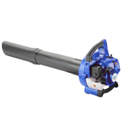 Soplador Aspirador Hyundai HYBV26 - 26cc 3 en 1