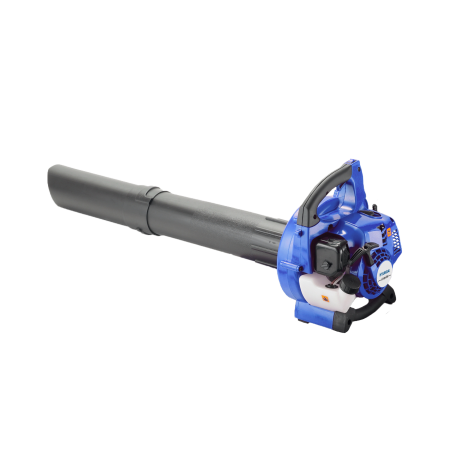 Soplador de mano a Gasolina Hyundai 3 en 1 26cc - HYBV26