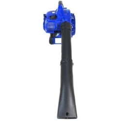 Soplador de mano a Gasolina  Hyundai 3 en 1  26cc - HYBV26