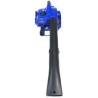Soplador de mano a Gasolina  Hyundai 3 en 1  26cc - HYBV26