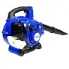 Soplador de mano a Gasolina  Hyundai 3 en 1  26cc - HYBV26