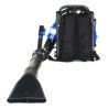 Soplador Gasolina de Mochila Hyundai 56cc - HYB6O