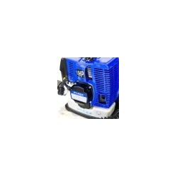 Soplador Gasolina de Mochila Hyundai 82cc - HYB85