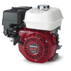 KP-CPC-80-H Bandeja Compactadora Reversible Motor Honda