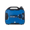 Generador Inverter Gasolina insonorizado Hyundai 2000W - HY2100Si