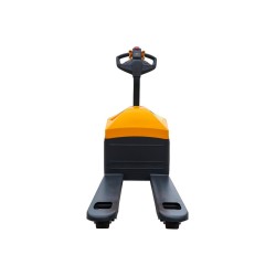 Transpaleta Eléctrica Kompak - KP-EPT15WE | Maquinaria Kompak - Ref: KP-EPT15WE