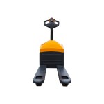 Transpaleta 1500 kg Batería 24V 65 Ah Kompak - KP-EPT15WE