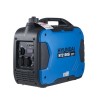 Generador Inverter Gasolina insonorizado Hyundai 2000W - HY2100Si