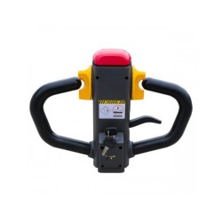 maquinaria-hyundai-kompak-