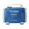 HY900SI Generador Inverter Hyundai 900W