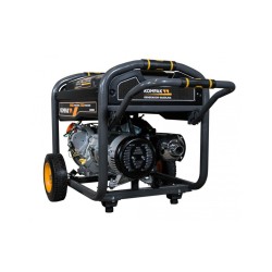 maquinaria-hyundai-kompak-