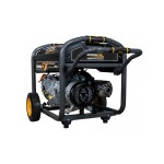 maquinaria-hyundai-kompak-